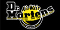 Dr. Martens Cashback