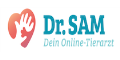 Dr. SAM Cashback