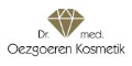 Dr. med. Oezgoeren Kosmetik Cashback