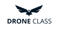 Drone Class Cashback