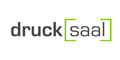 Drucksaal Cashback