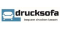 Drucksofa Cashback