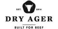 Dry Ager Cashback