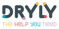 Dryly Cashback