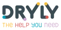 Dryly Cashback