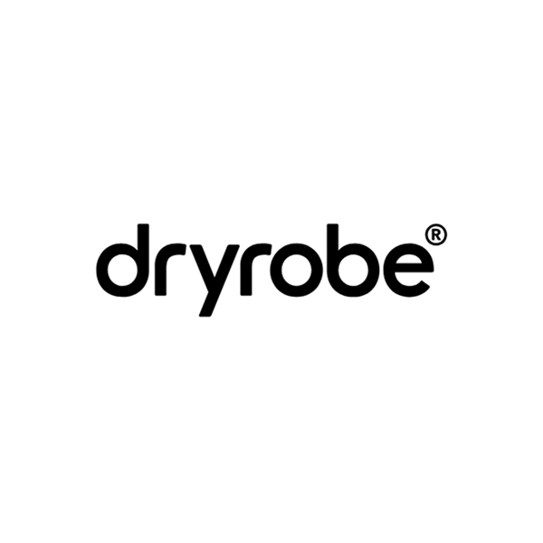 Dryrobe Cashback