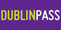 Dublin Pass Cashback