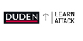 Duden Learnattack Cashback