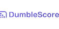DumbleScore Cashback