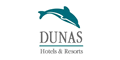 Dunas Hotels Cashback