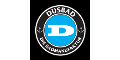 Dusbad Cashback