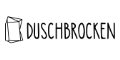 Duschbrocken Cashback
