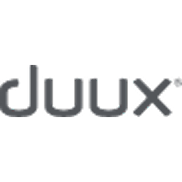 Duux Cashback