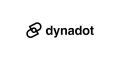 Dynadot Cashback
