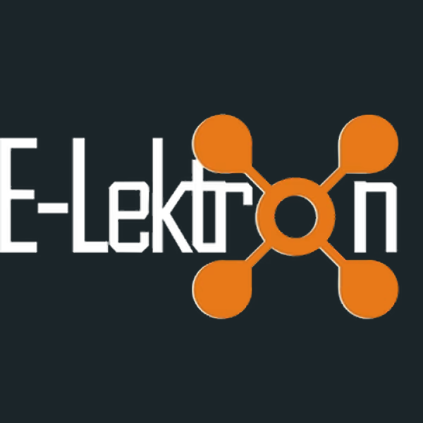 E-Lektron Cashback
