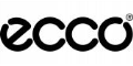 ECCO Cashback