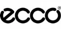 ECCO Cashback