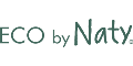 ECO by Naty Cashback