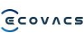 ECOVACS Cashback