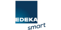 EDEKA smart Cashback