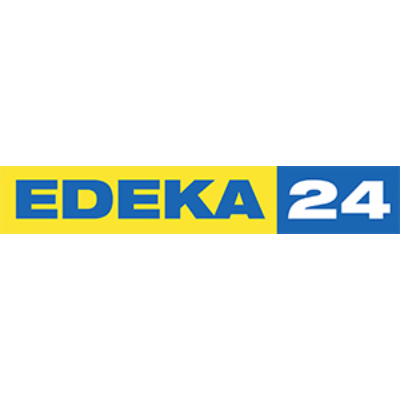 EDEKA Cashback