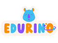 EDURINO Cashback