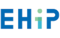 EHiP Cashback