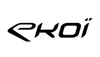 EKOI Cashback
