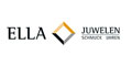 ELLA Juwelen Cashback