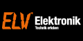 ELV Cashback