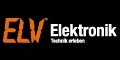 ELV Cashback