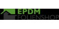 EPDM Folienshop Cashback
