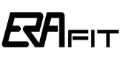 ERA-FIT Cashback