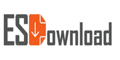 ESDownload Cashback