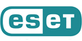 ESET Cashback