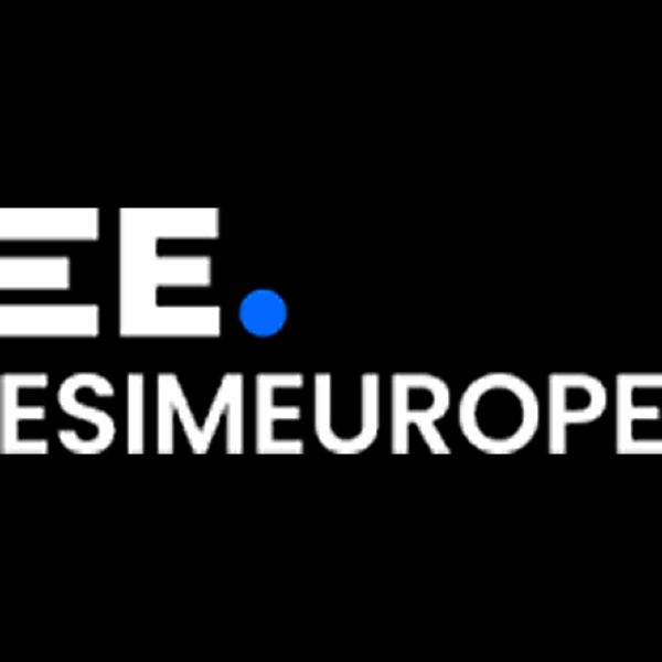 ESIM EUROPE Cashback