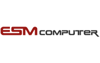 ESM Cashback