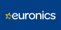 EURONICS Cashback