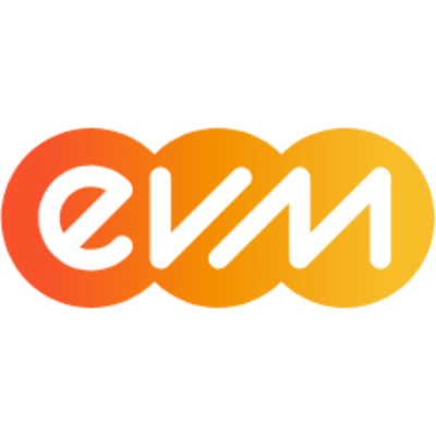EVM Cashback