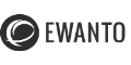 EWANTO Cashback