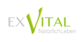 EXVital Cashback