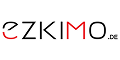 EZKIMO Cashback