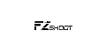 EZshoot Cashback