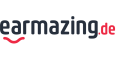 Earmazing.de Cashback