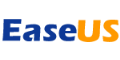 EaseUS Cashback