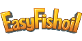 EasyFishoil Cashback