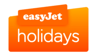 EasyJet Holidays Cashback