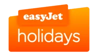 EasyJet Holidays Cashback