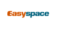 EasySpace.com Cashback