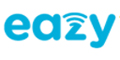 Eazy Cashback
